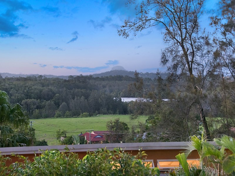 13 Burran Court, Kuluin QLD 4558