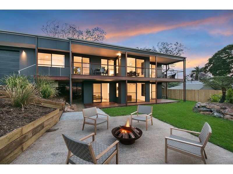 43 Cottman Street, Buderim QLD 4556