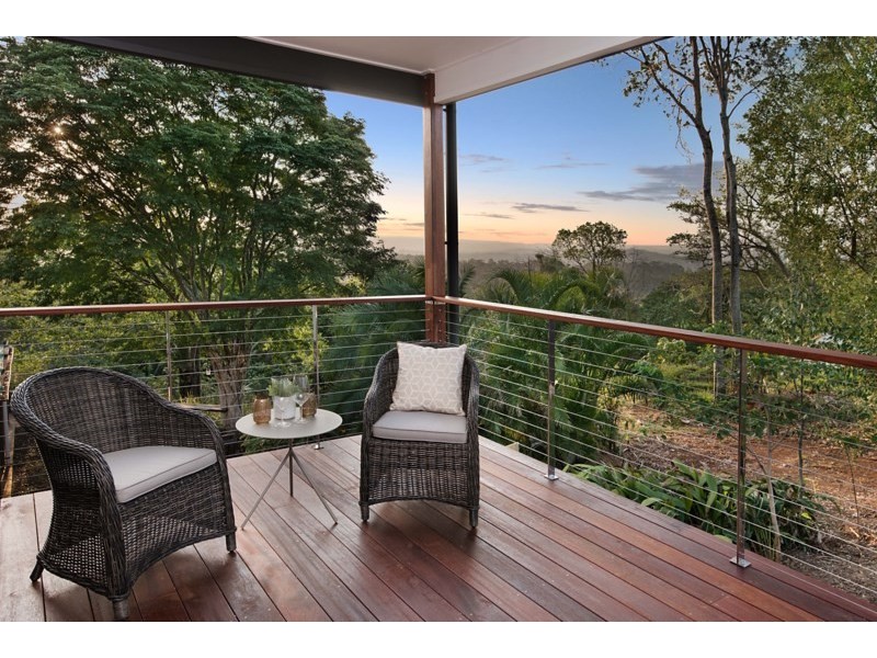 43 Cottman Street, Buderim QLD 4556