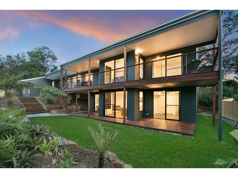 43 Cottman Street, Buderim QLD 4556