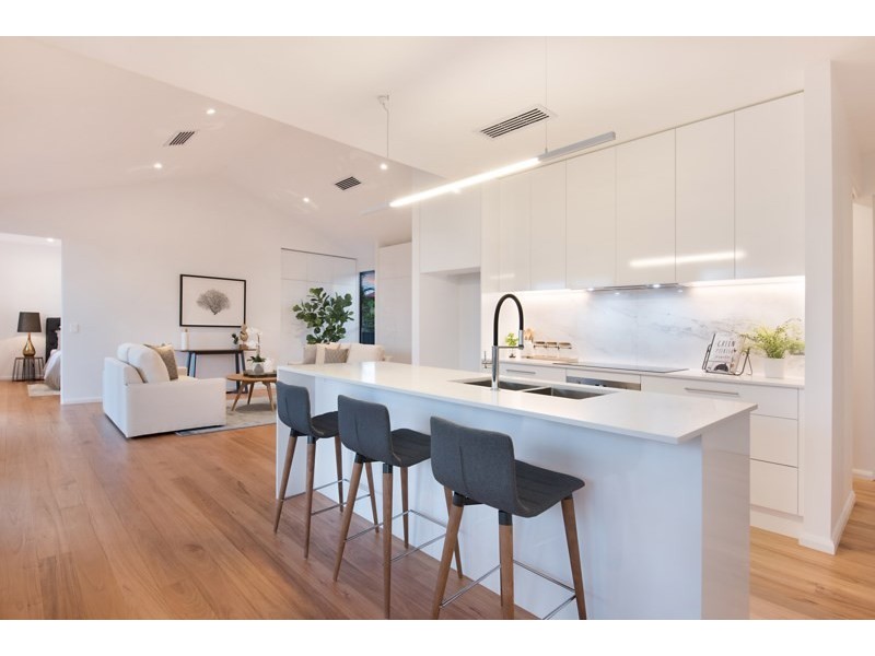 43 Cottman Street, Buderim QLD 4556