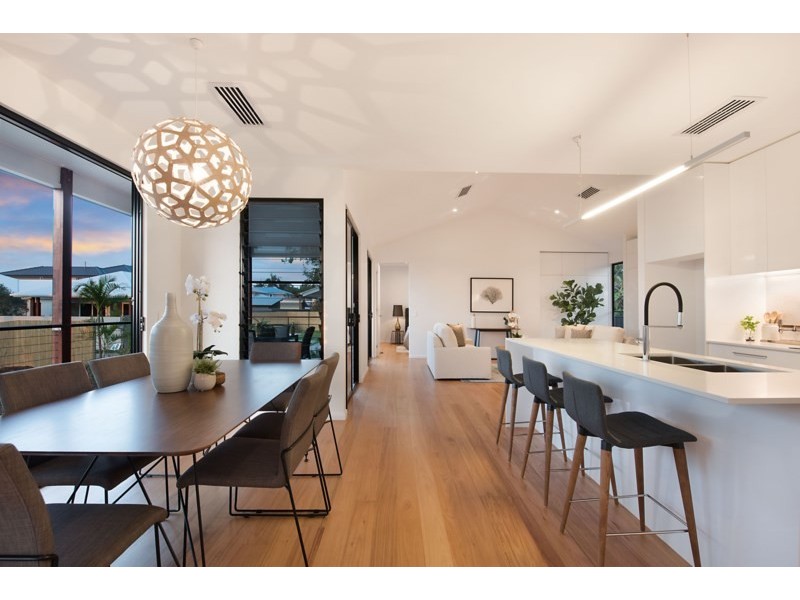 43 Cottman Street, Buderim QLD 4556