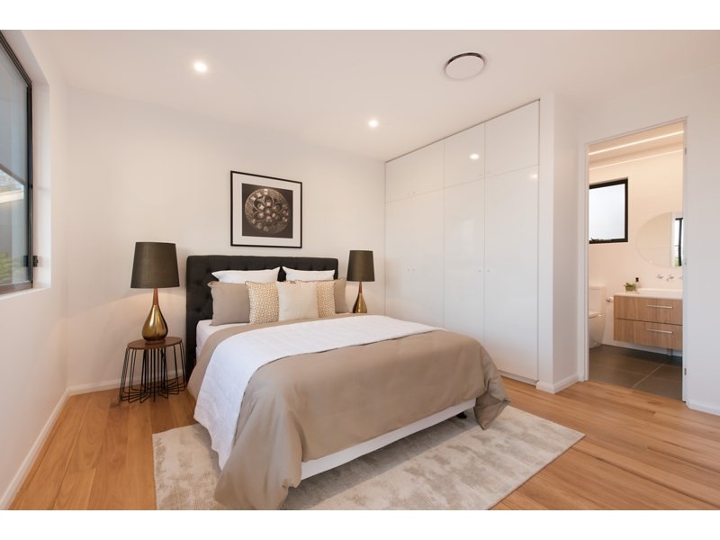 43 Cottman Street, Buderim QLD 4556