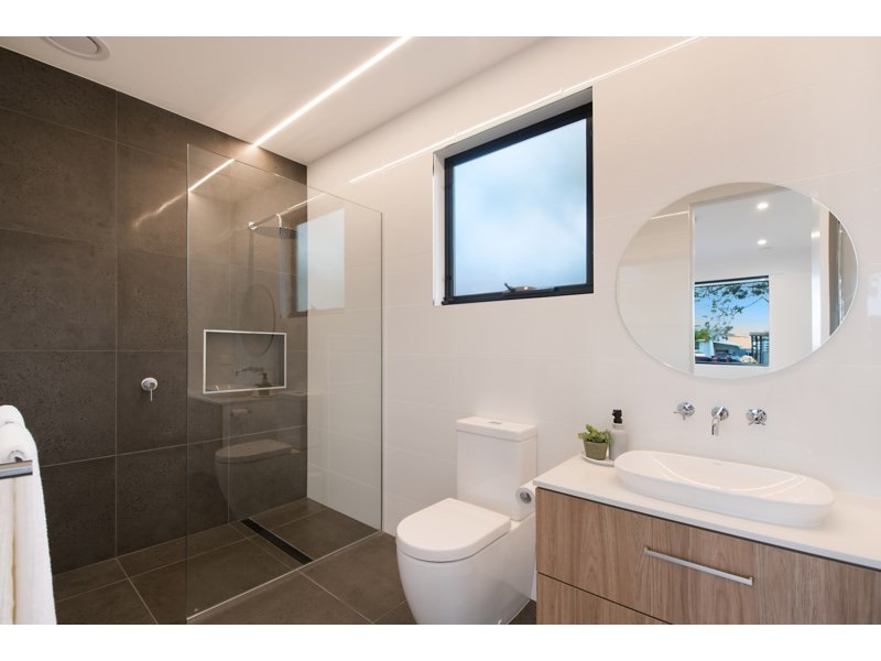 43 Cottman Street, Buderim QLD 4556