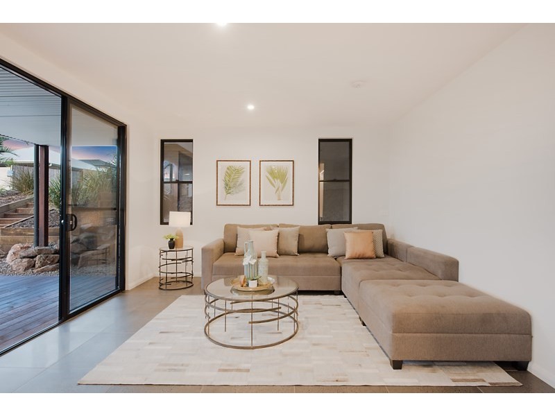 43 Cottman Street, Buderim QLD 4556