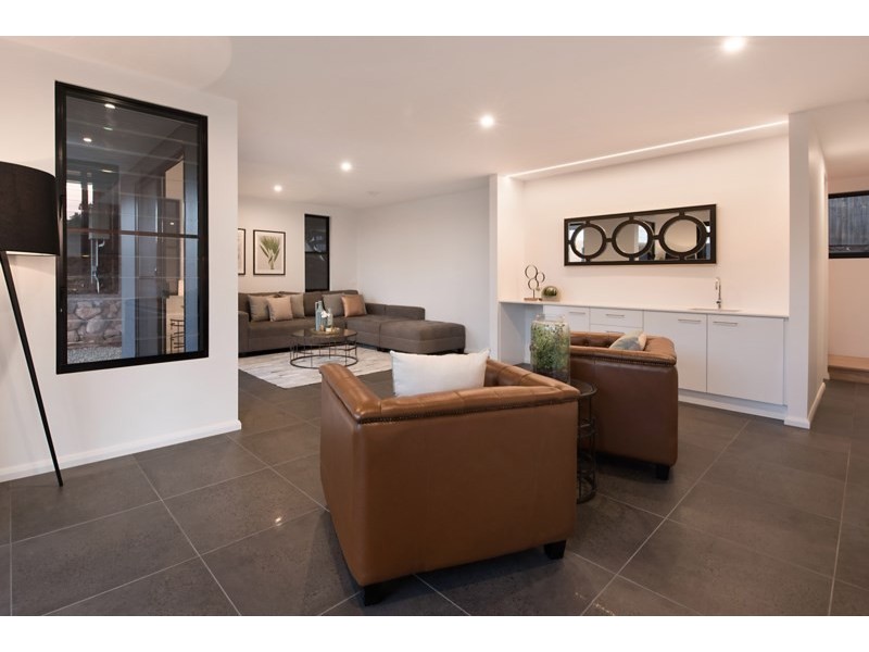 43 Cottman Street, Buderim QLD 4556