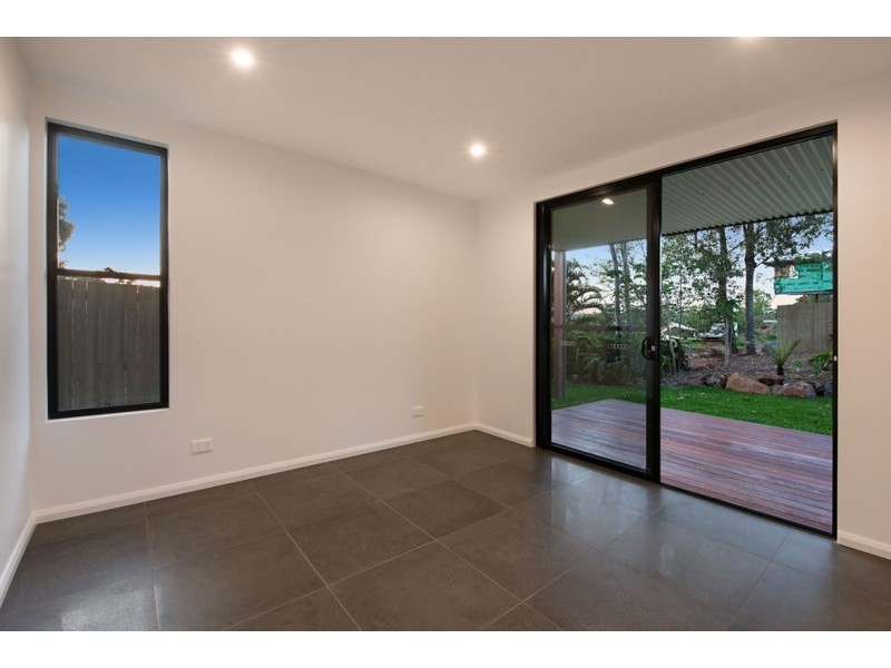 43 Cottman Street, Buderim QLD 4556