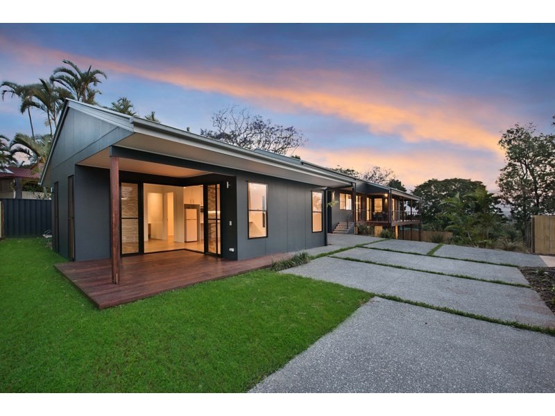 43 Cottman Street, Buderim QLD 4556