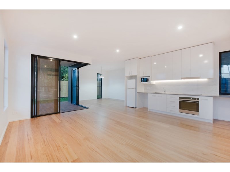 43 Cottman Street, Buderim QLD 4556