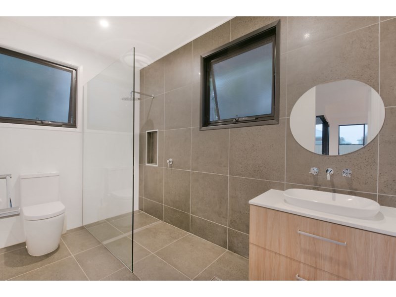 43 Cottman Street, Buderim QLD 4556