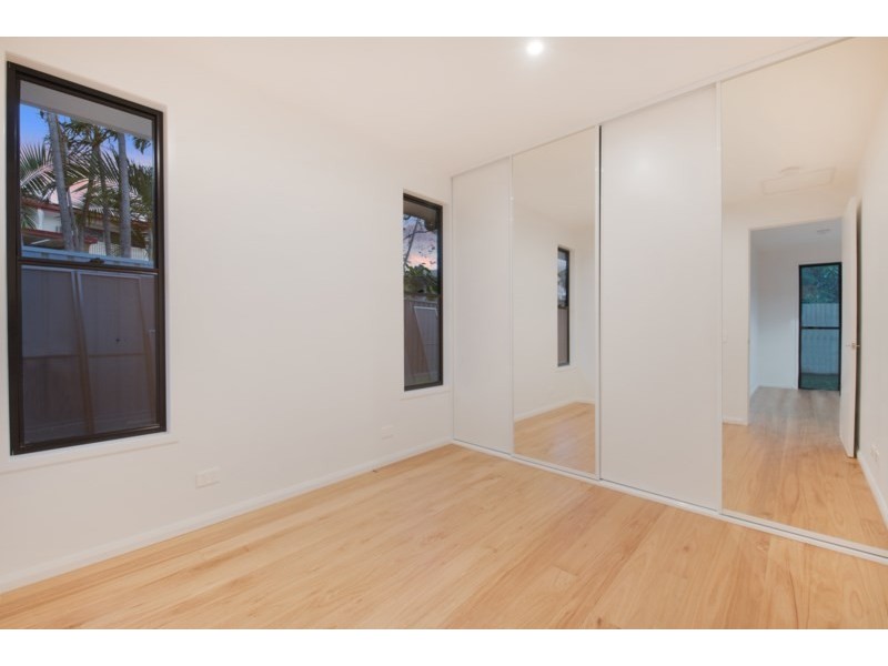 43 Cottman Street, Buderim QLD 4556