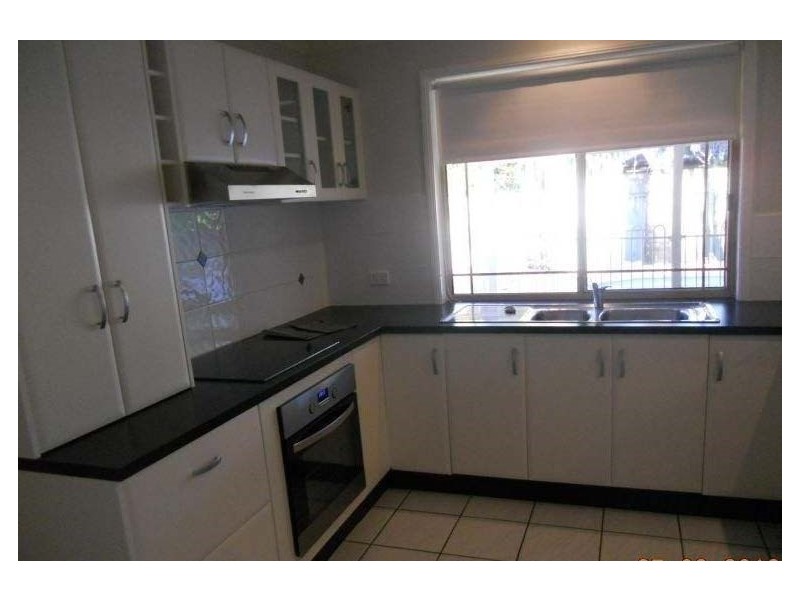 6 Felicia Court, Mountain Creek QLD 4557