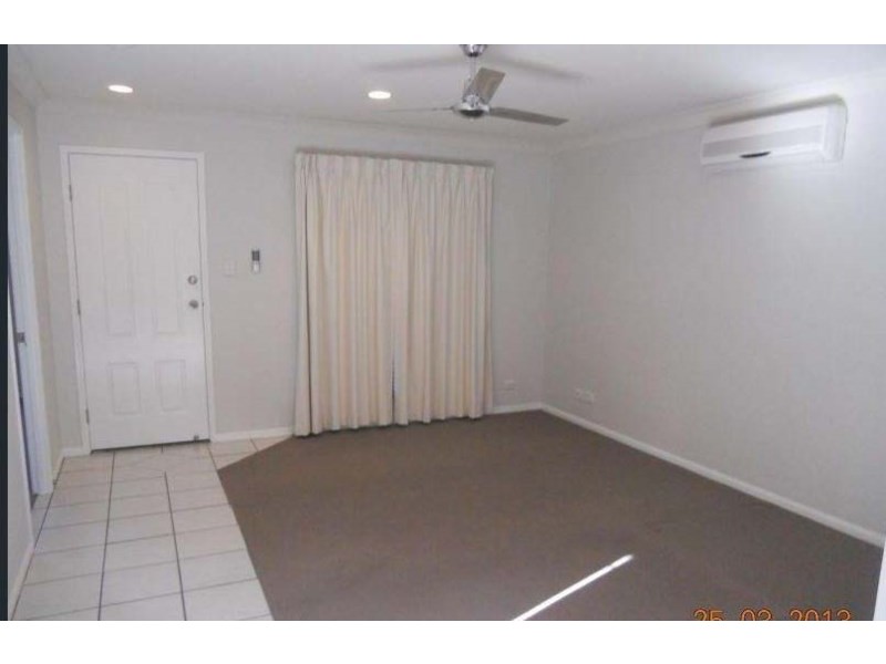 6 Felicia Court, Mountain Creek QLD 4557