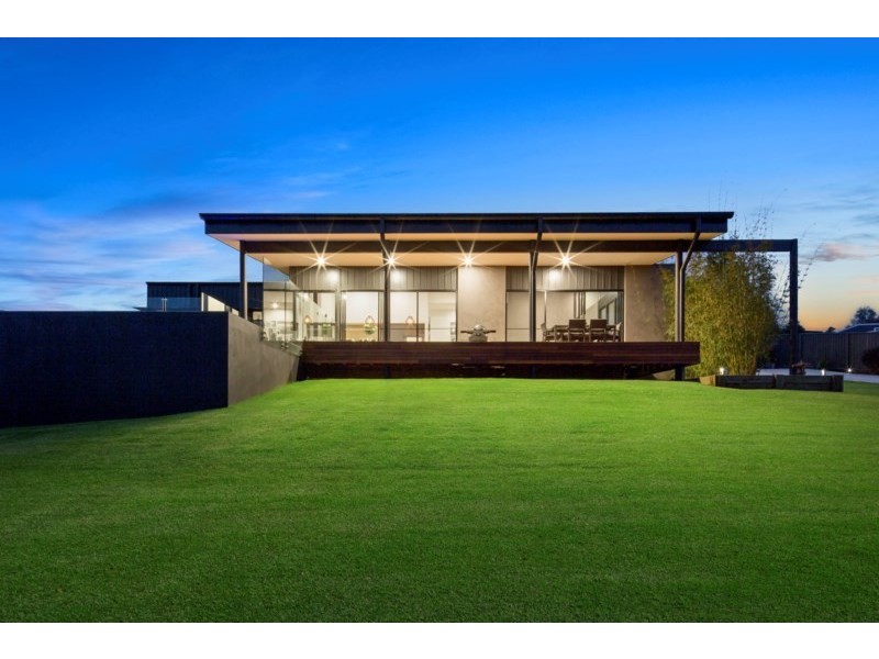 25 Kookaburra Drive, Palmview QLD 4553