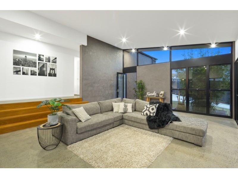 25 Kookaburra Drive, Palmview QLD 4553