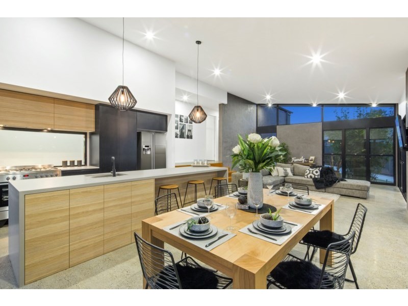 25 Kookaburra Drive, Palmview QLD 4553