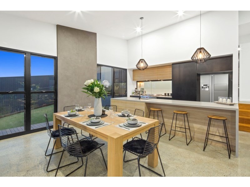 25 Kookaburra Drive, Palmview QLD 4553