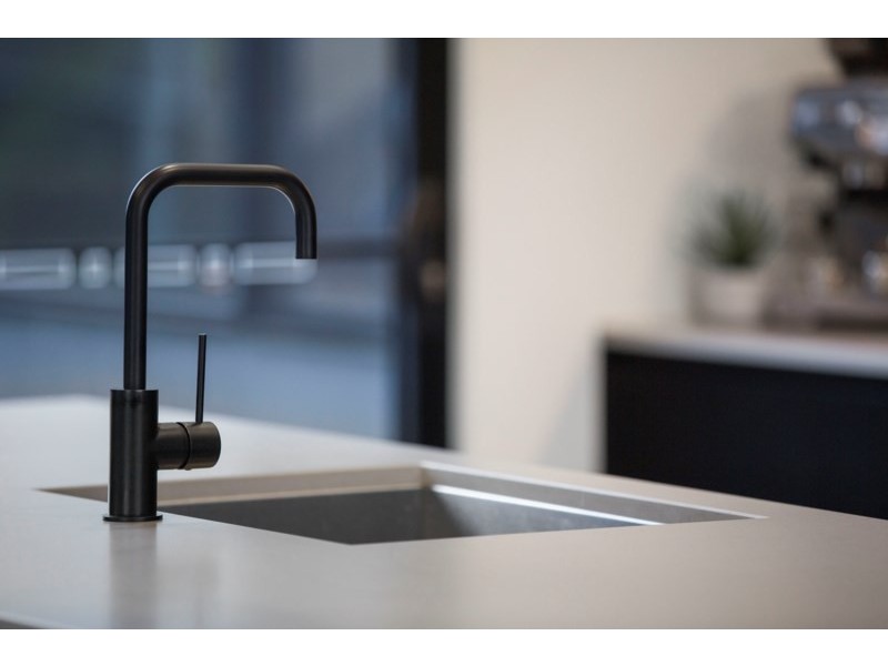 25 Kookaburra Drive, Palmview QLD 4553