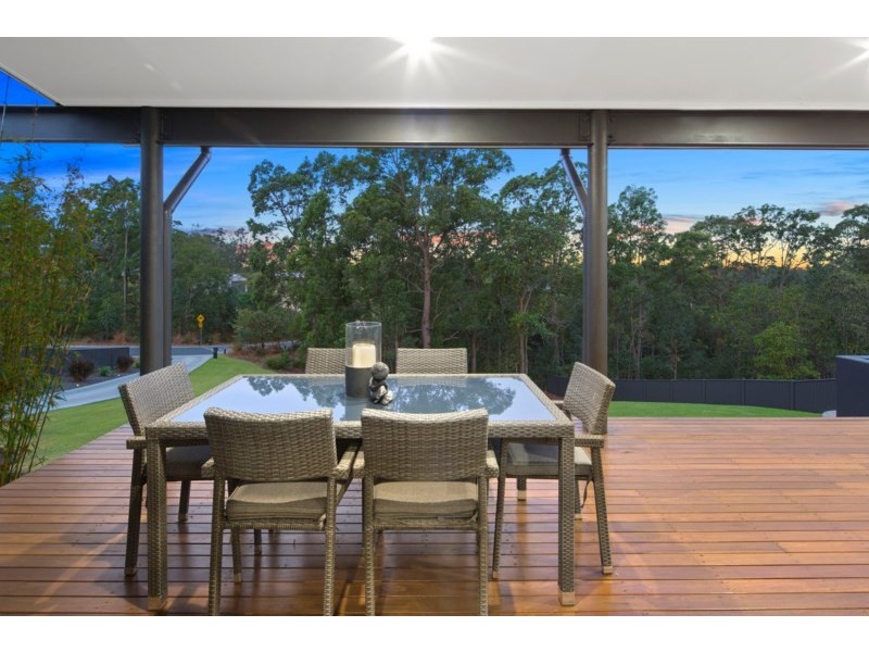 25 Kookaburra Drive, Palmview QLD 4553