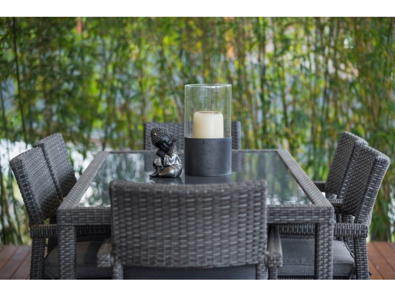 25 Kookaburra Drive, Palmview QLD 4553