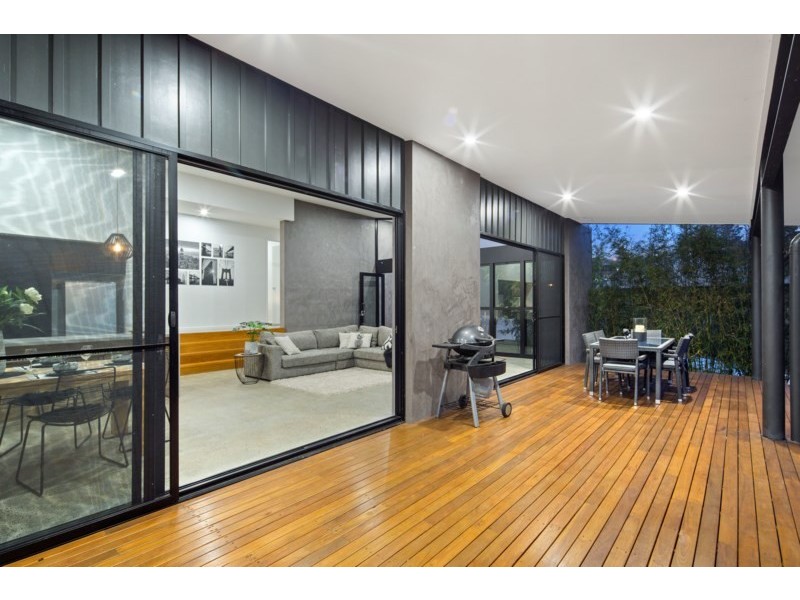 25 Kookaburra Drive, Palmview QLD 4553