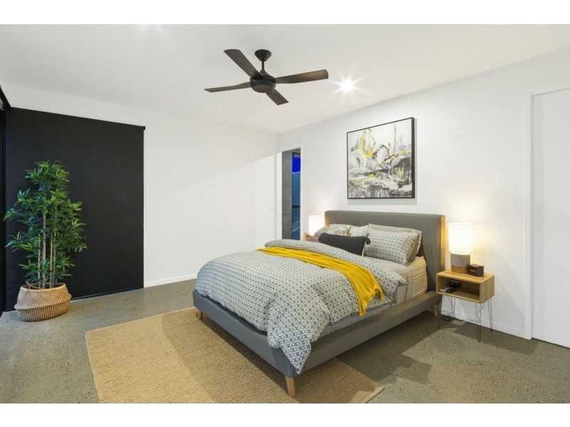 25 Kookaburra Drive, Palmview QLD 4553