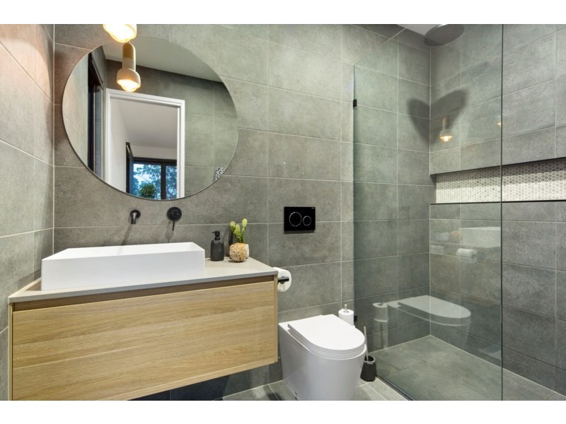 25 Kookaburra Drive, Palmview QLD 4553