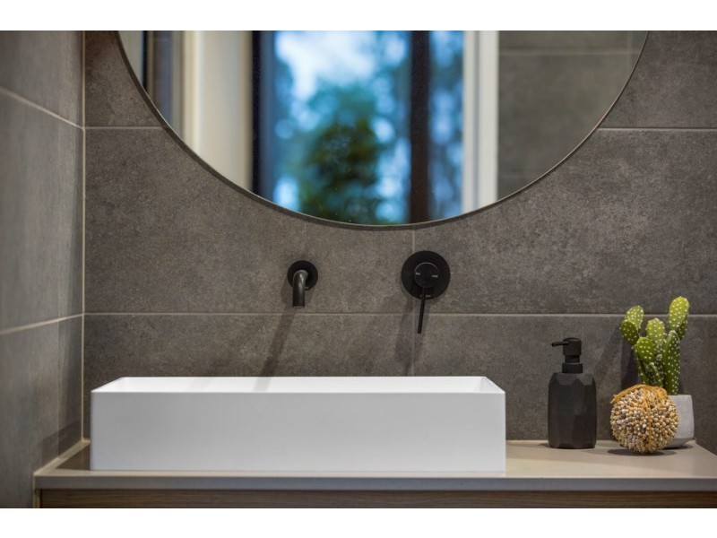 25 Kookaburra Drive, Palmview QLD 4553