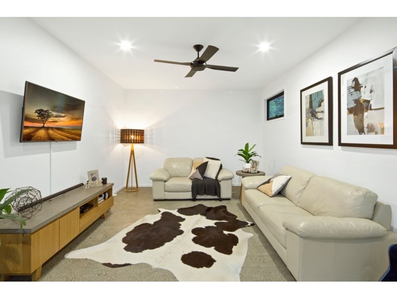 25 Kookaburra Drive, Palmview QLD 4553