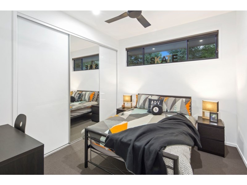 25 Kookaburra Drive, Palmview QLD 4553