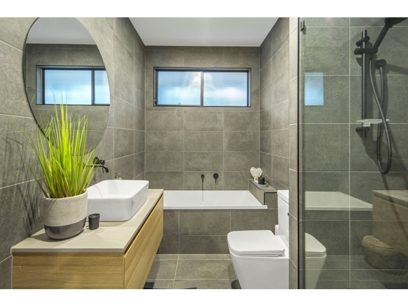 25 Kookaburra Drive, Palmview QLD 4553