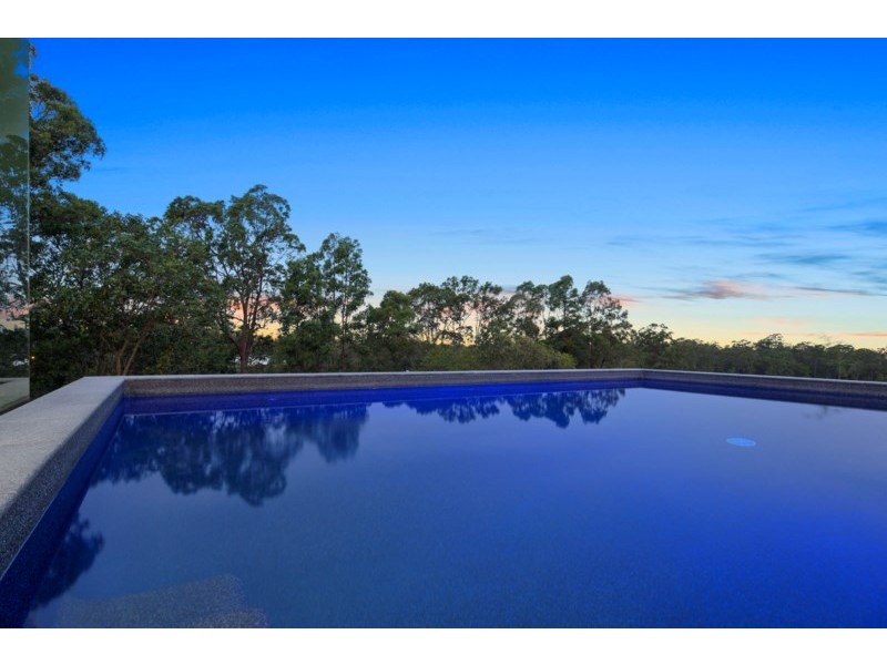 25 Kookaburra Drive, Palmview QLD 4553