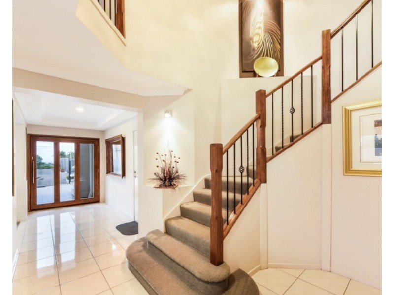 18A Lavarack Cresent, Buderim QLD 4556