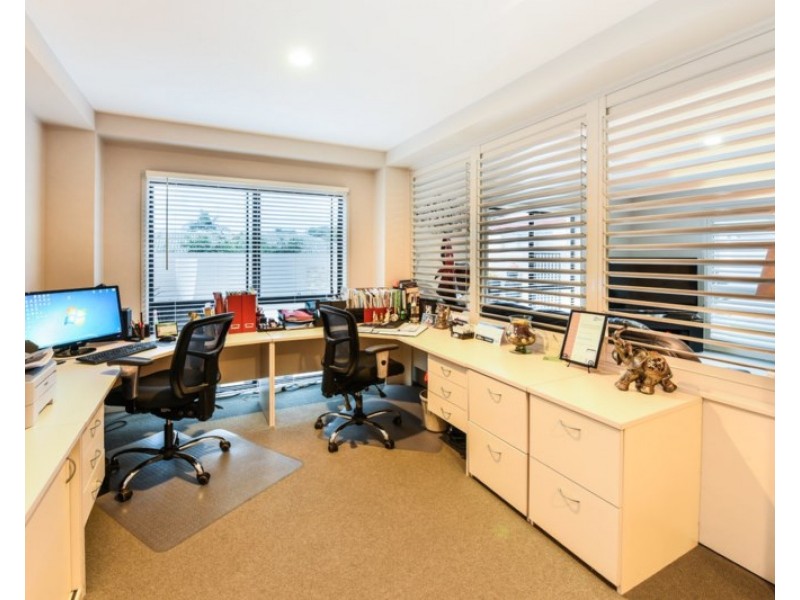 18A Lavarack Cresent, Buderim QLD 4556