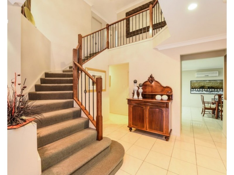 18A Lavarack Cresent, Buderim QLD 4556