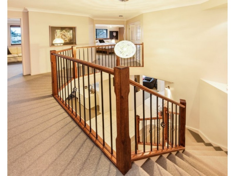 18A Lavarack Cresent, Buderim QLD 4556