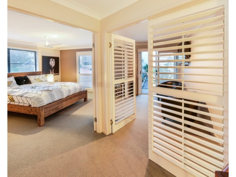 18A Lavarack Cresent, Buderim QLD 4556