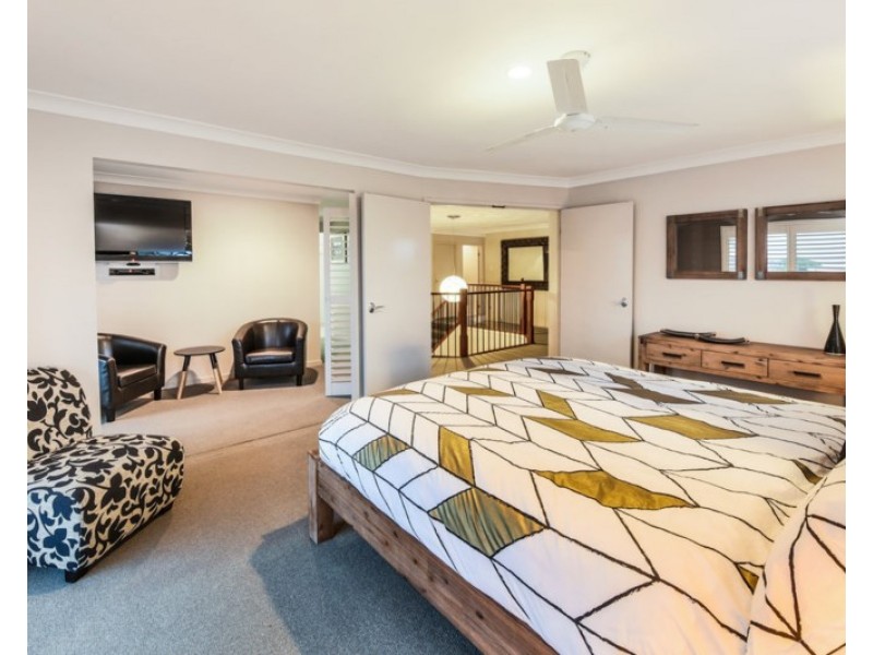 18A Lavarack Cresent, Buderim QLD 4556