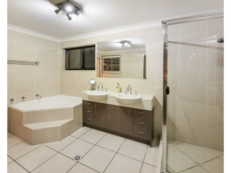 18A Lavarack Cresent, Buderim QLD 4556