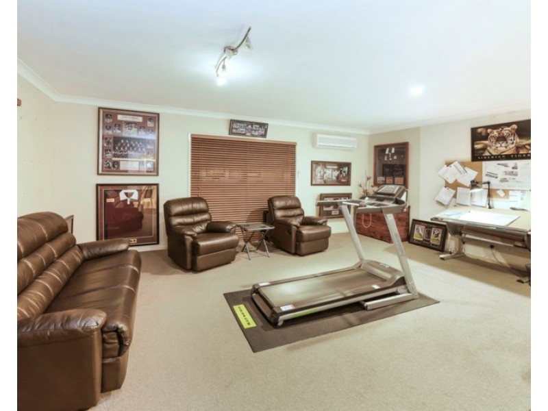 18A Lavarack Cresent, Buderim QLD 4556