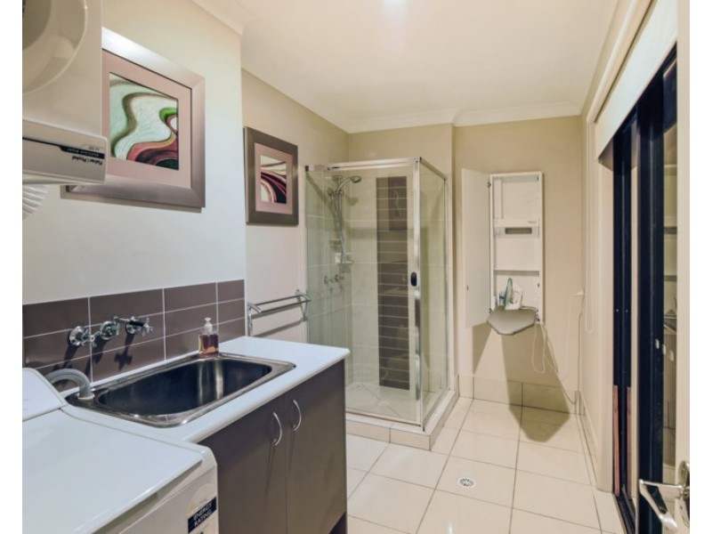 18A Lavarack Cresent, Buderim QLD 4556