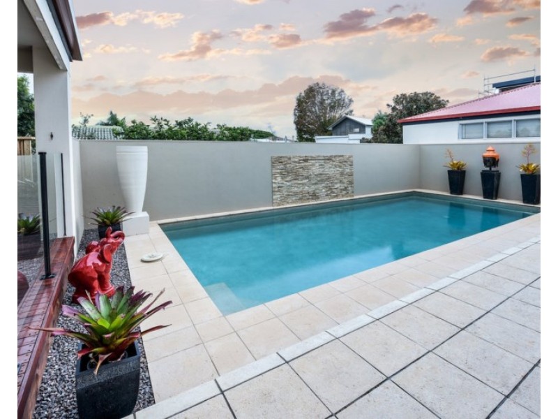 18A Lavarack Cresent, Buderim QLD 4556