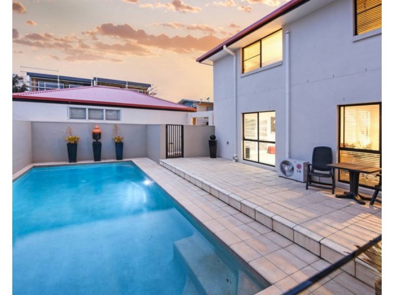 18A Lavarack Cresent, Buderim QLD 4556