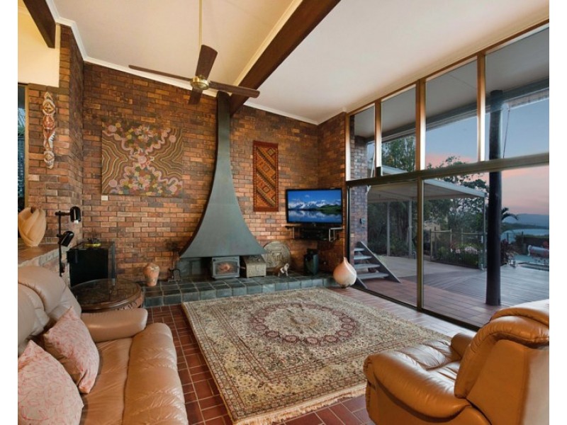 8 Fullview Crescent, Buderim QLD 4556