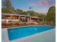 8 Fullview Crescent, Buderim QLD 4556