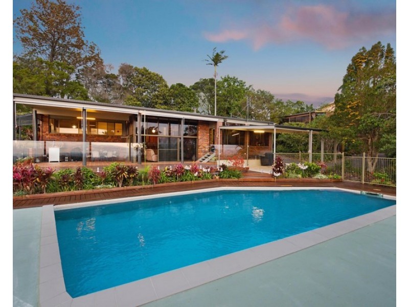 8 Fullview Crescent, Buderim QLD 4556