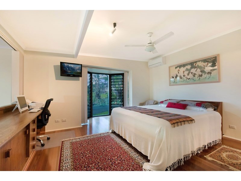 8 Fullview Crescent, Buderim QLD 4556