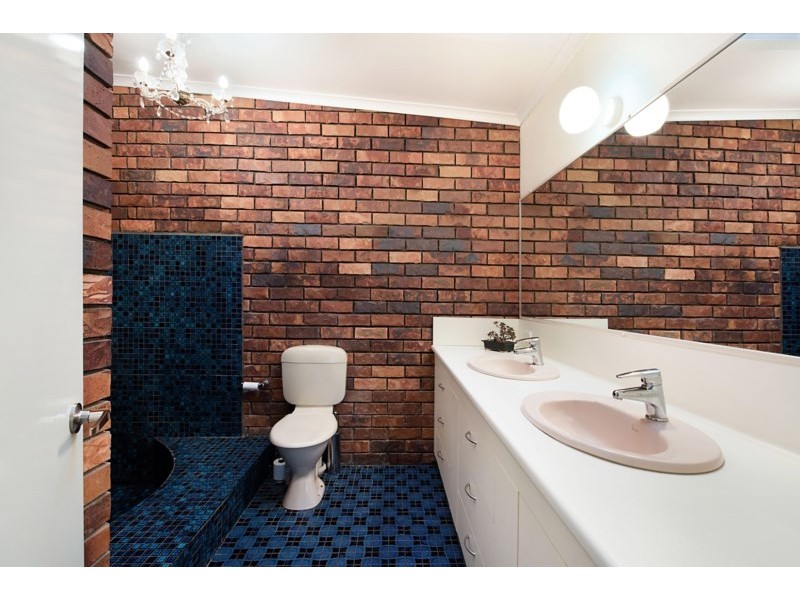 8 Fullview Crescent, Buderim QLD 4556