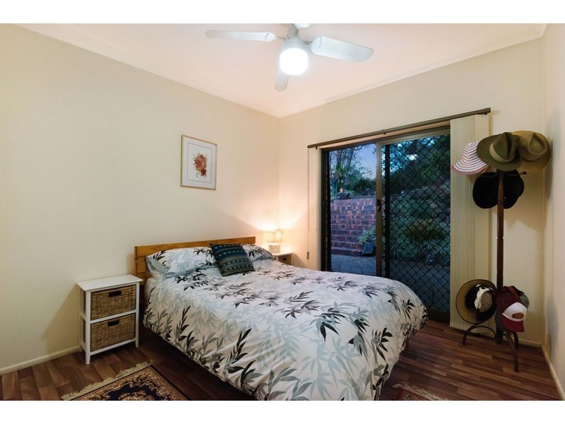 8 Fullview Crescent, Buderim QLD 4556