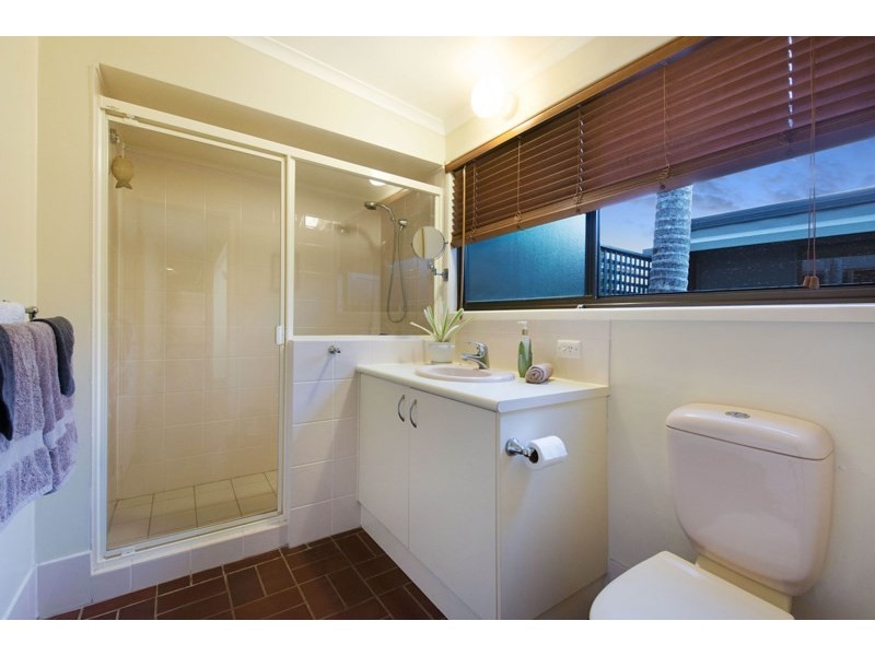 8 Fullview Crescent, Buderim QLD 4556